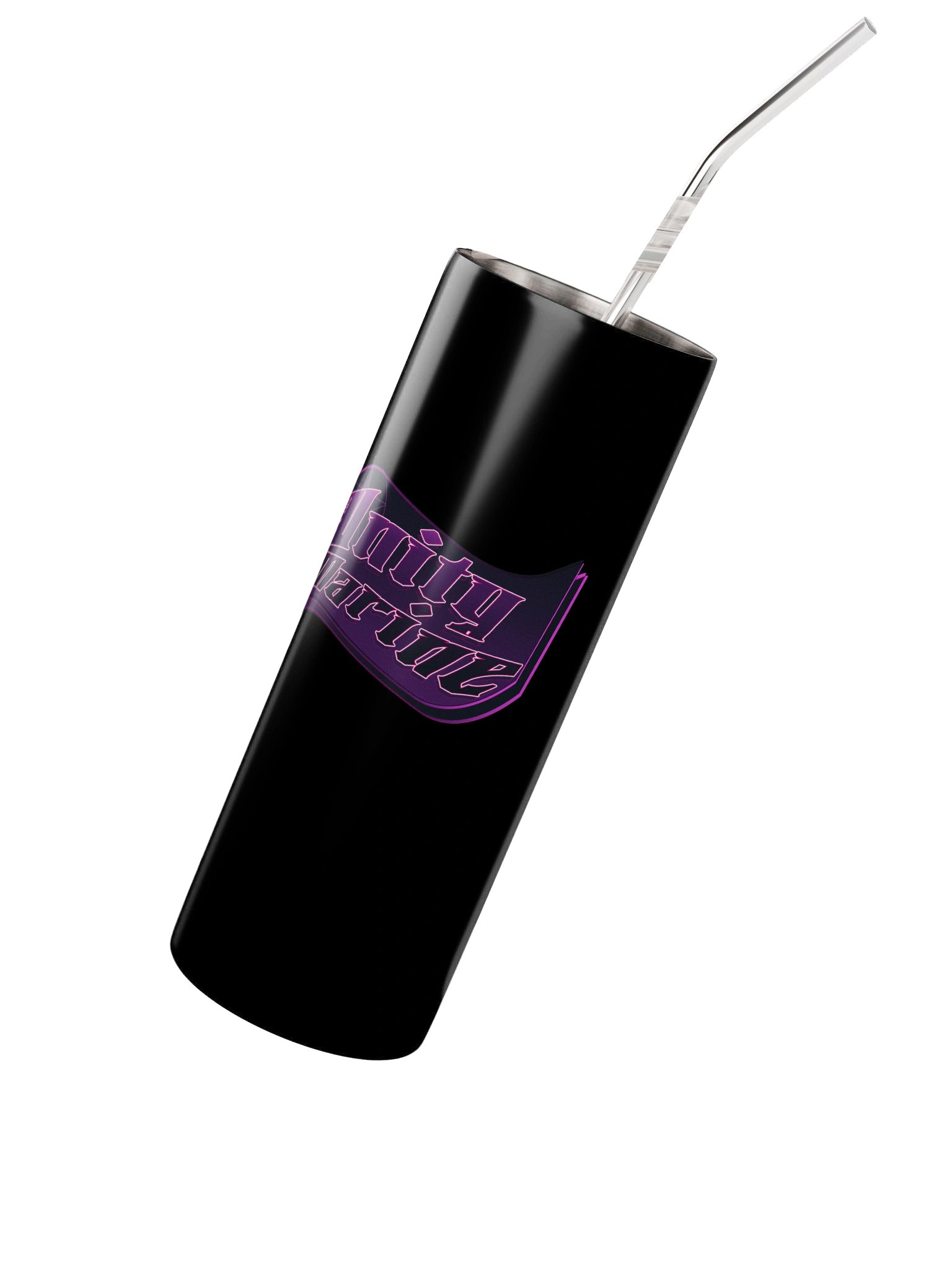 Unity Tumbler product image (2)