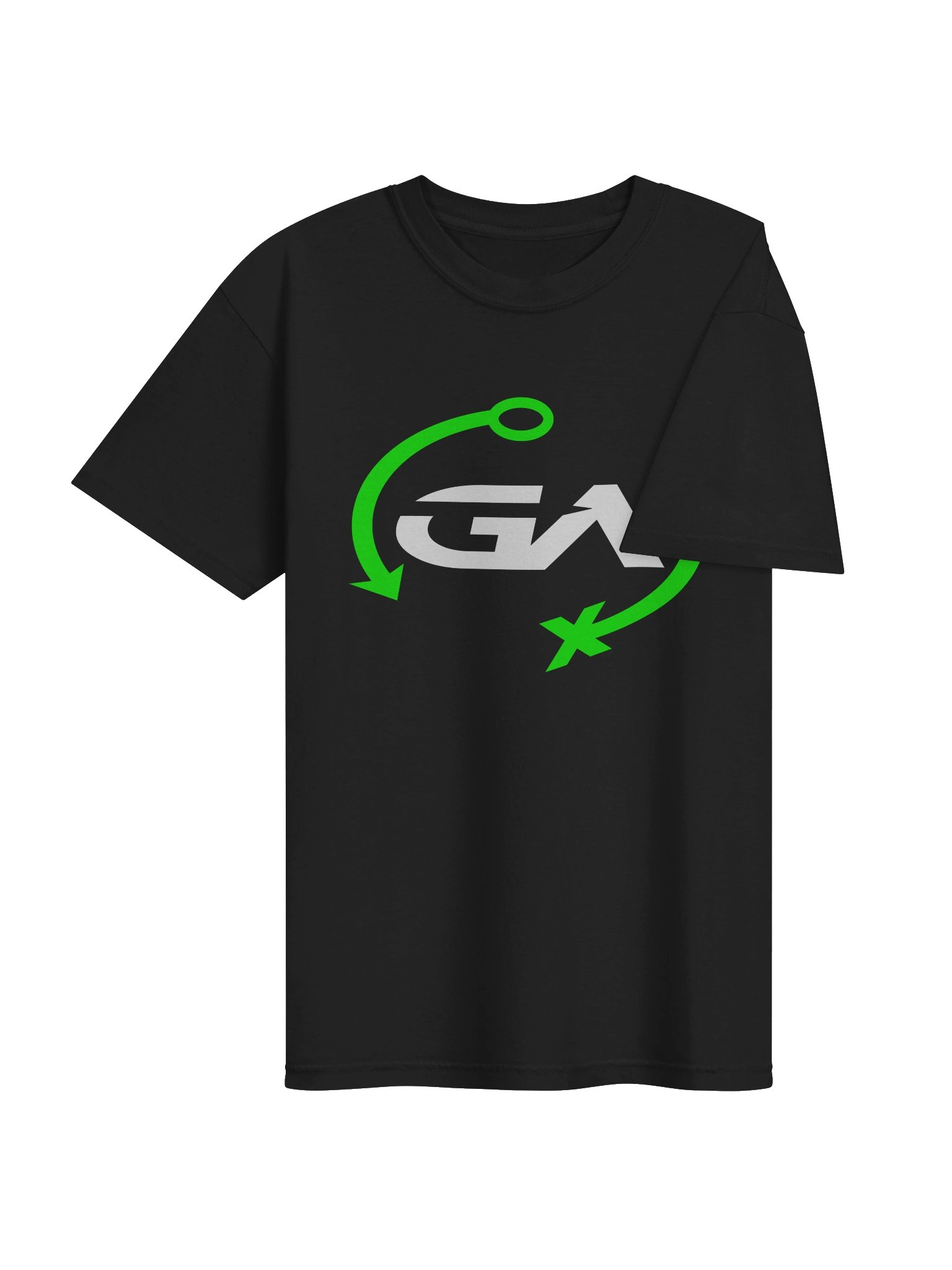 OG Logo product image (4)