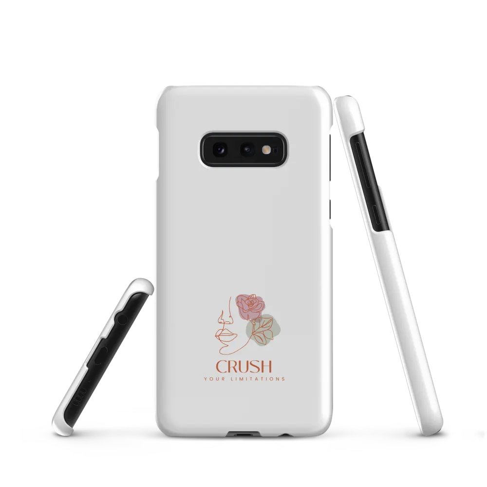 Samsung Snap Case SCFB0113 product image (1)