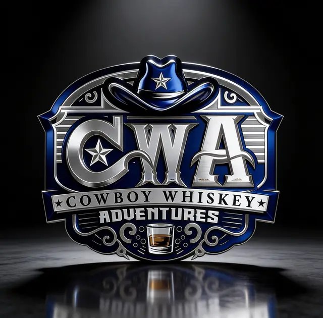 Howdy 👋 y’all, Wyatt here with Cowboys Whiskey Adventures. I live in Pierce County Washington and I do reviews of whiskey and bourbons found here in the Pacific Northwest. I love the local distillery’s and love sharing all that I can about them. I’ve met great folks here on TicTok who have helped me get spans not only my favorite palette but my thoughts on many different and interesting spirits here in Washington. I love sharing what I find and giving my personal experiences. If you live in the PNW and want to know more about whiskey and bourbon then please like and follow and let’s make the whiskey community a great place to be here on TicTok. #fyp #bourbon #bourbonhunting #bourbontiktok #veteran 