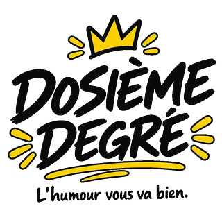 Dosième Degré