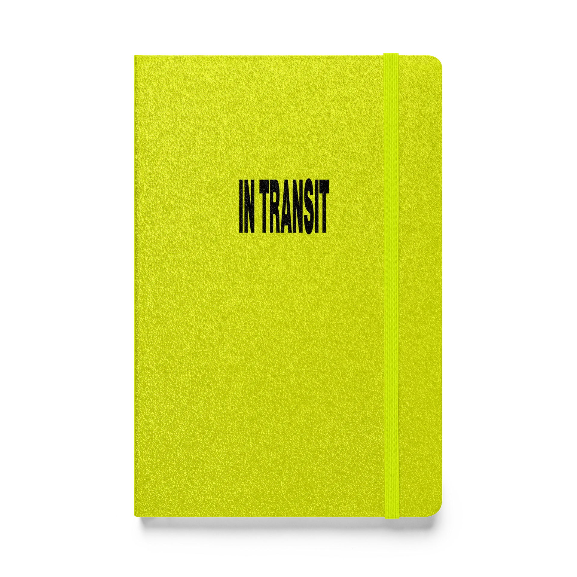 In transit journal product image (1)