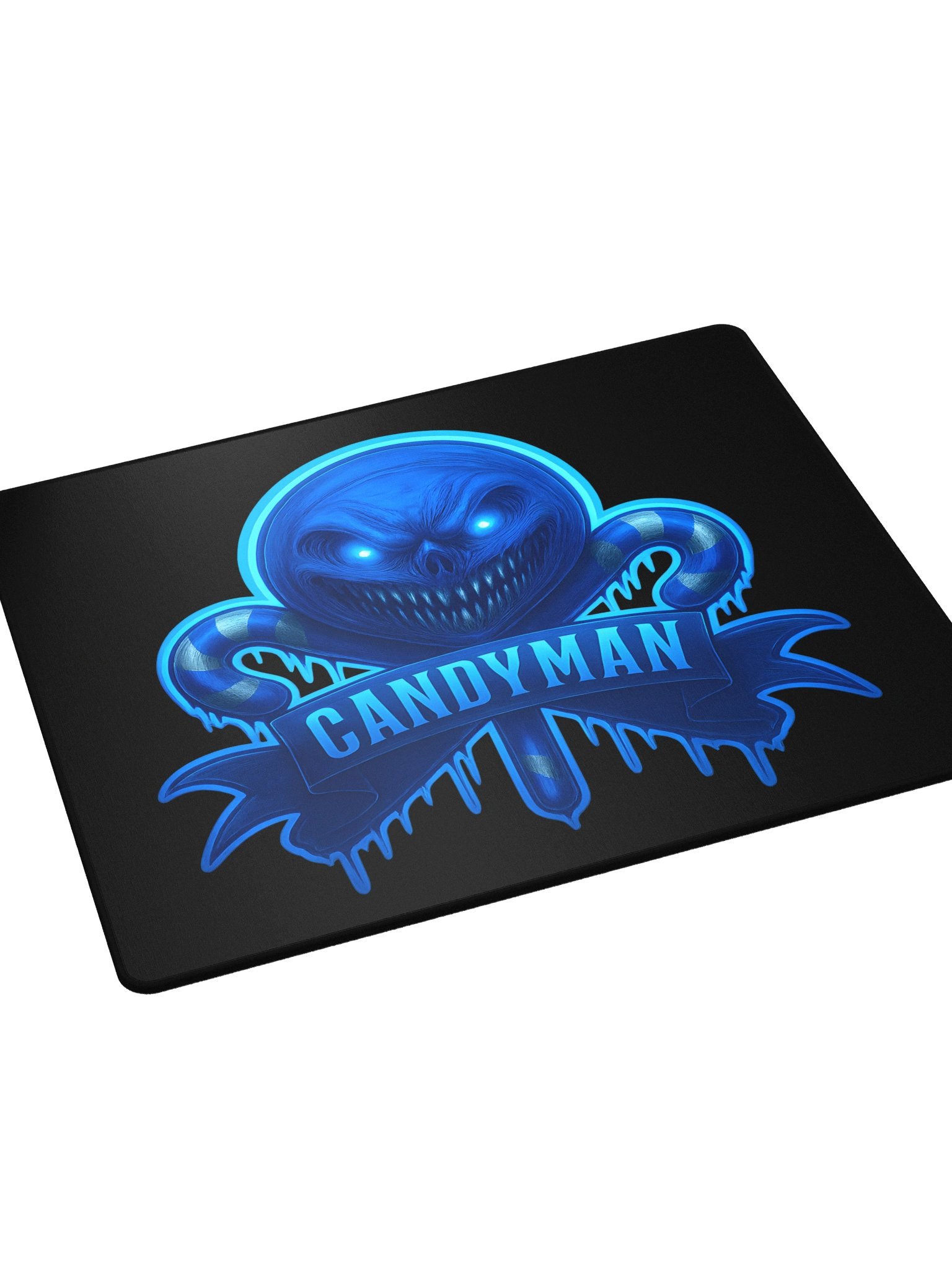 Candyman Gaming Pad product image (3)