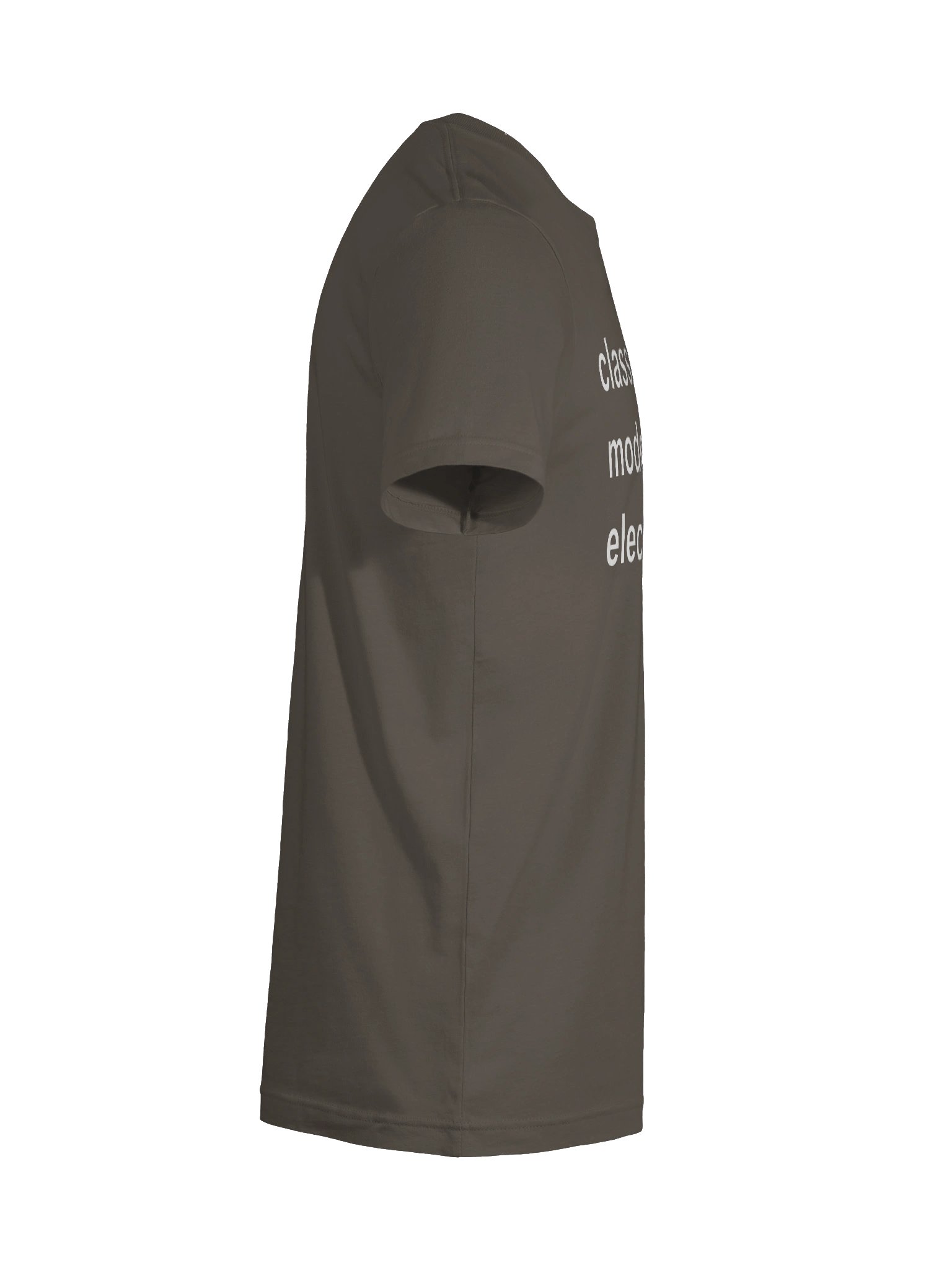 CME | Shirt product image (72)