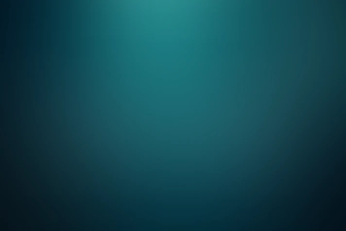 Video thumbnail background