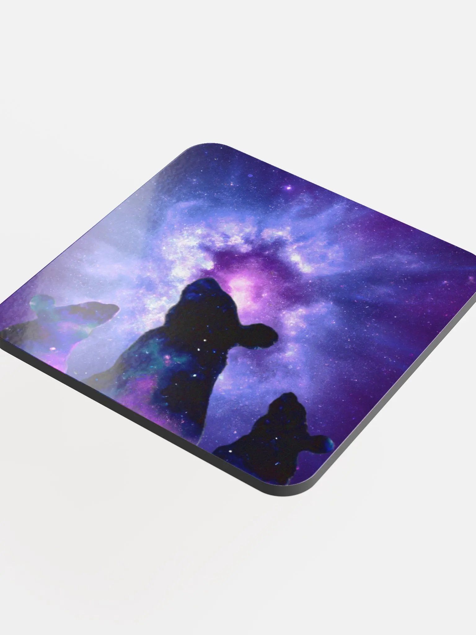 Heavenly coaster product image (4)