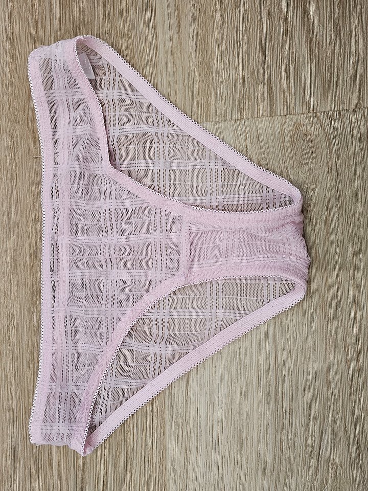 Four product image (1)