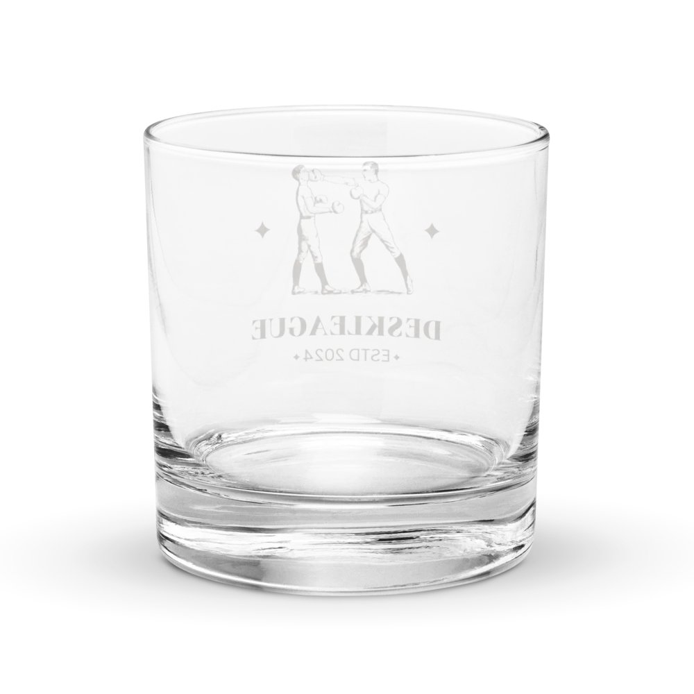 Desk Cup product image (4)
