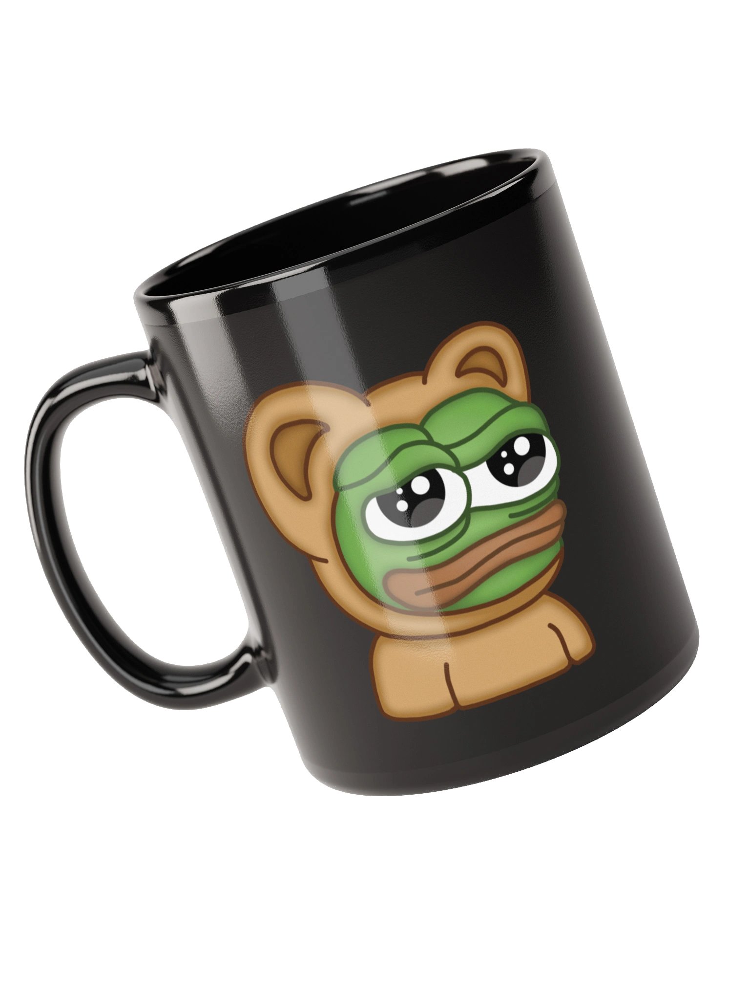 bear cup product image (4)