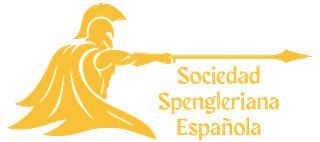 Tienda oficial de la Sociedad Spengleriana Española