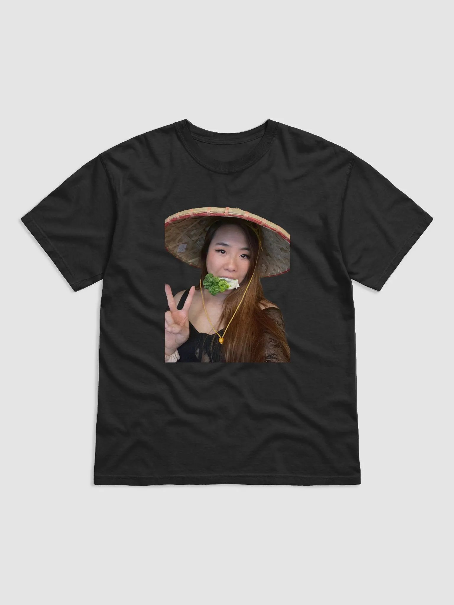 Rice Picker product image (1)