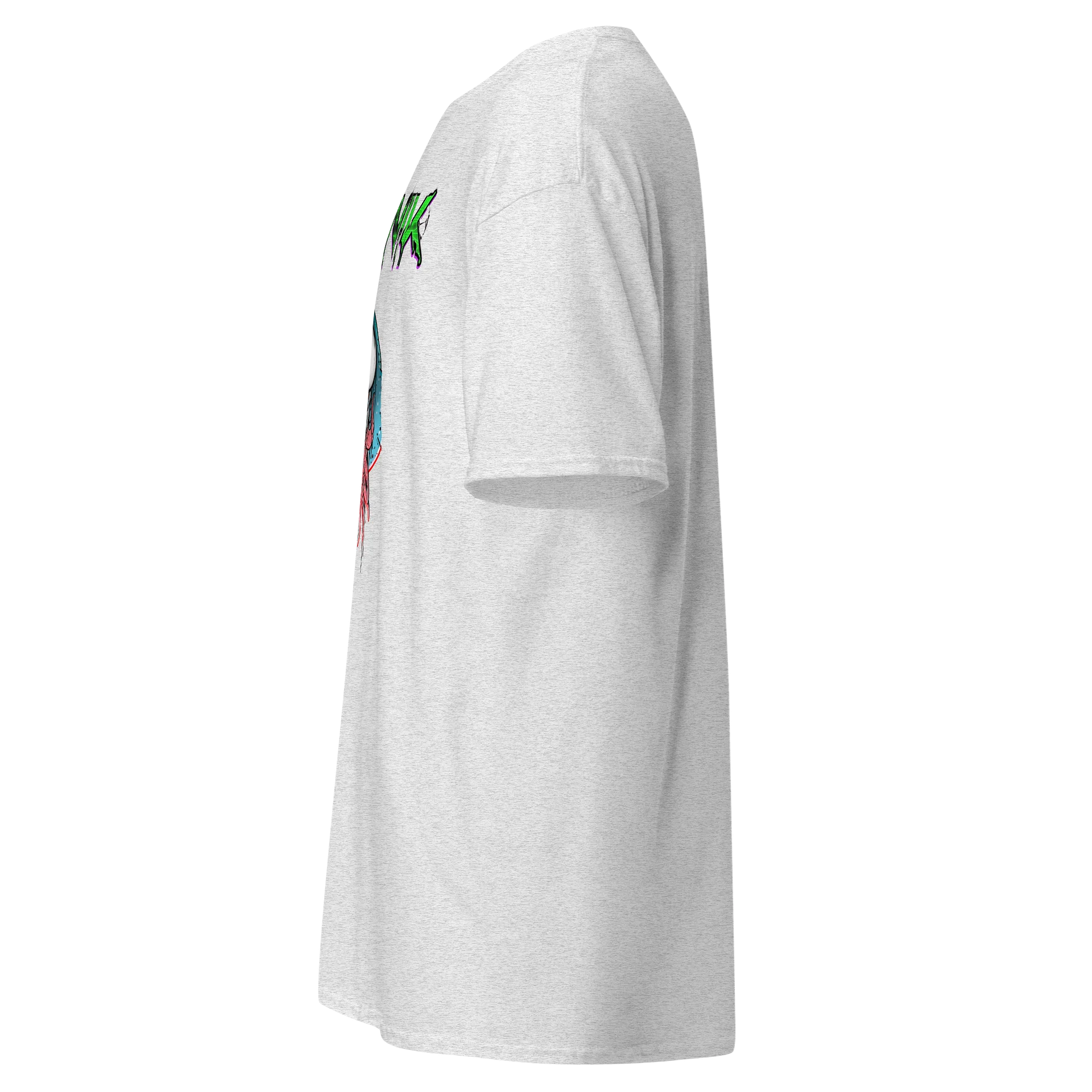 Demonik Gumball Shirt product image (5)