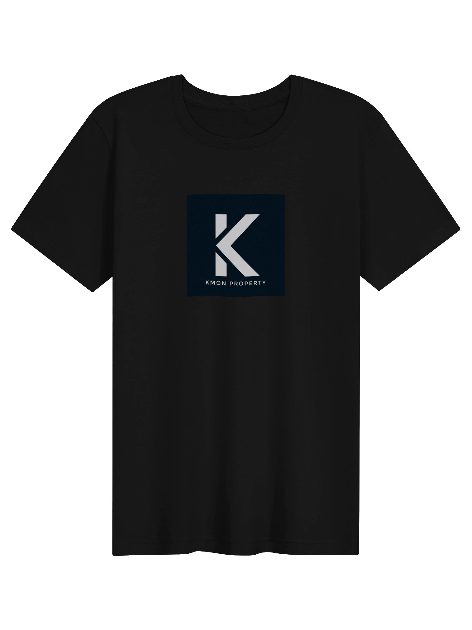 K.P T-Shirt product image (2)