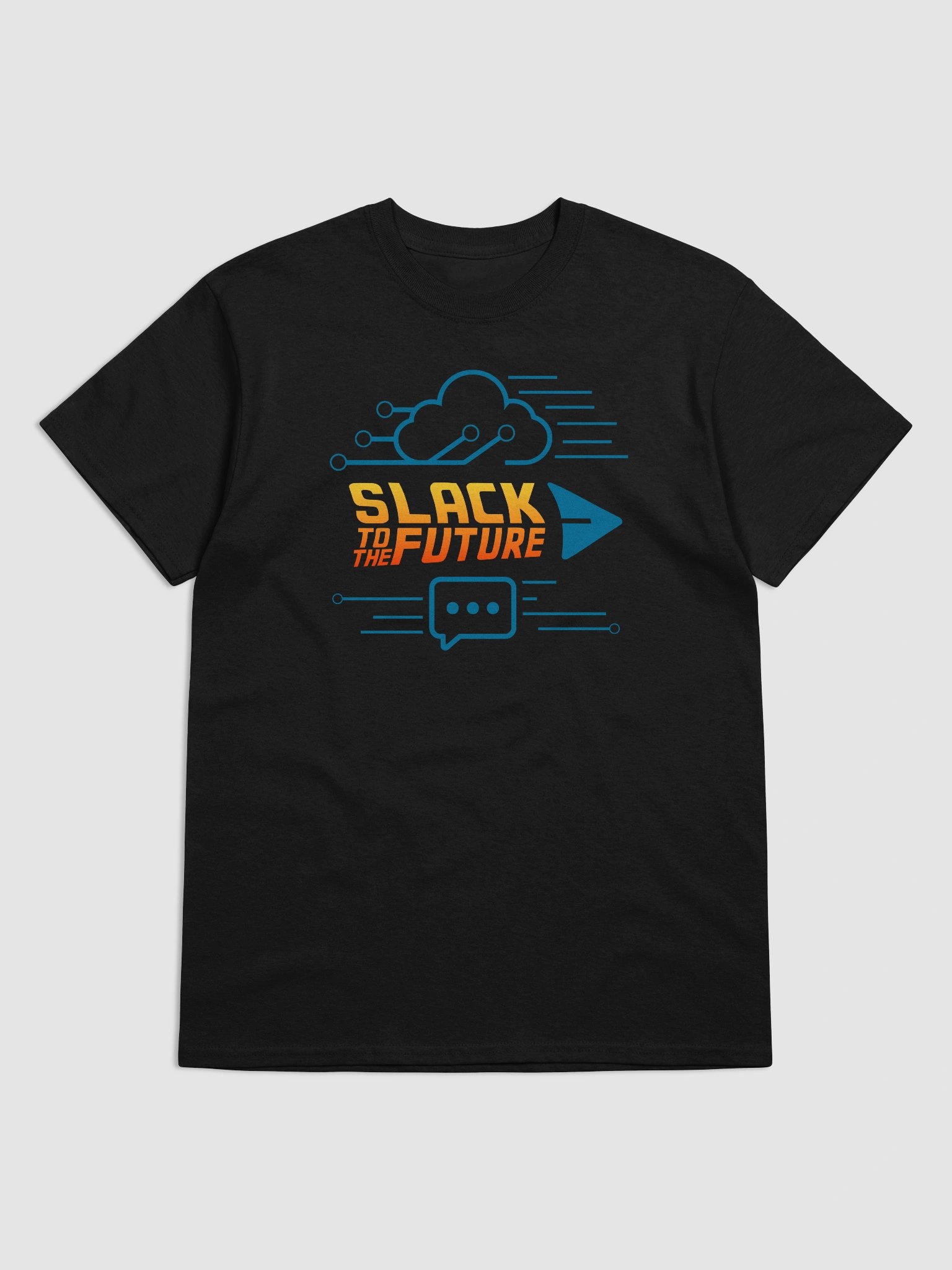 Slack to the Future product image (28)