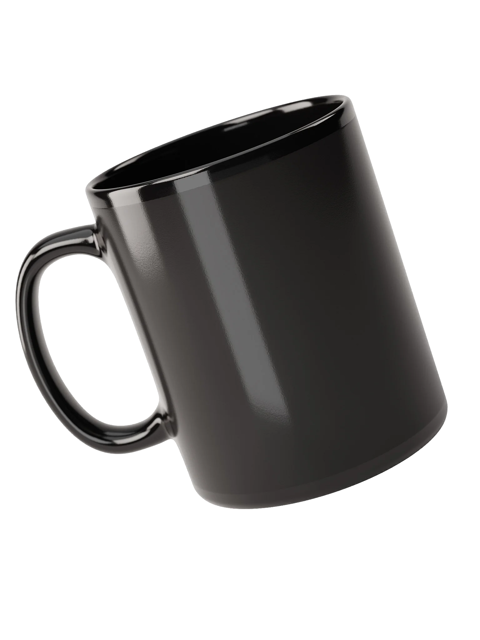 Mug product image (3)