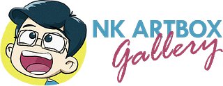 NK Artbox