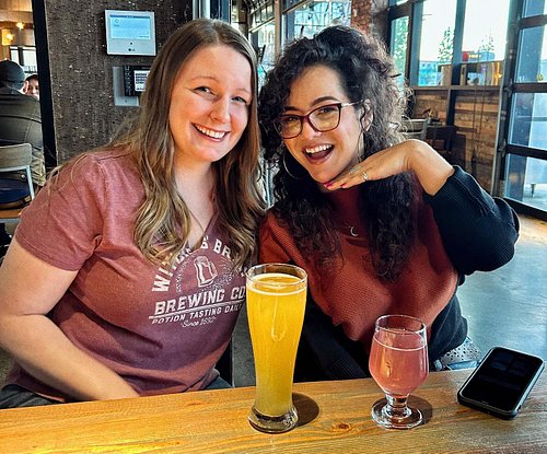 I was lucky enough to meet a bubs! 🥲Dearest Chabubble, you are such a genuine gem of a human and I’m so grateful that Twitch ...