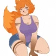 animated twitch emote product image (1)