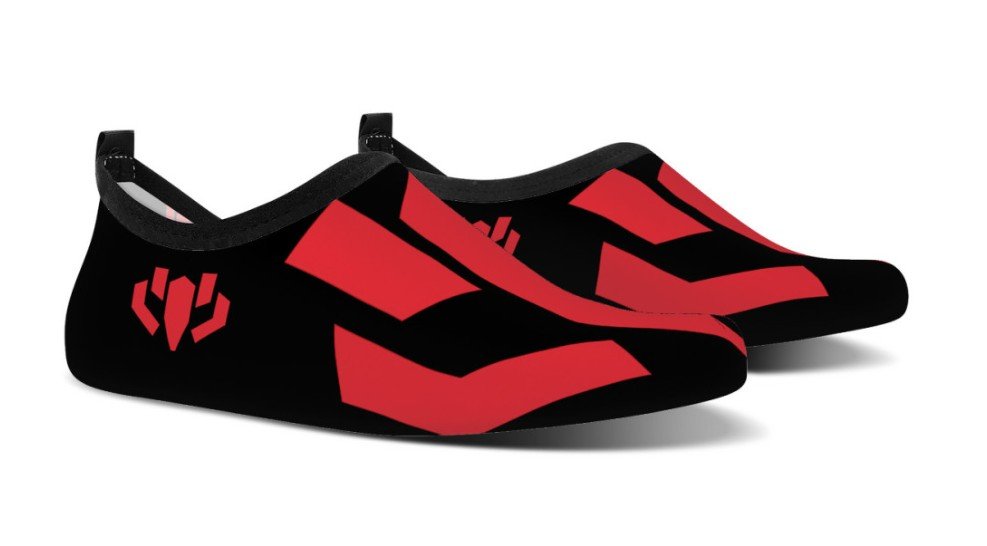 mad5 Dive Sock product image (1)