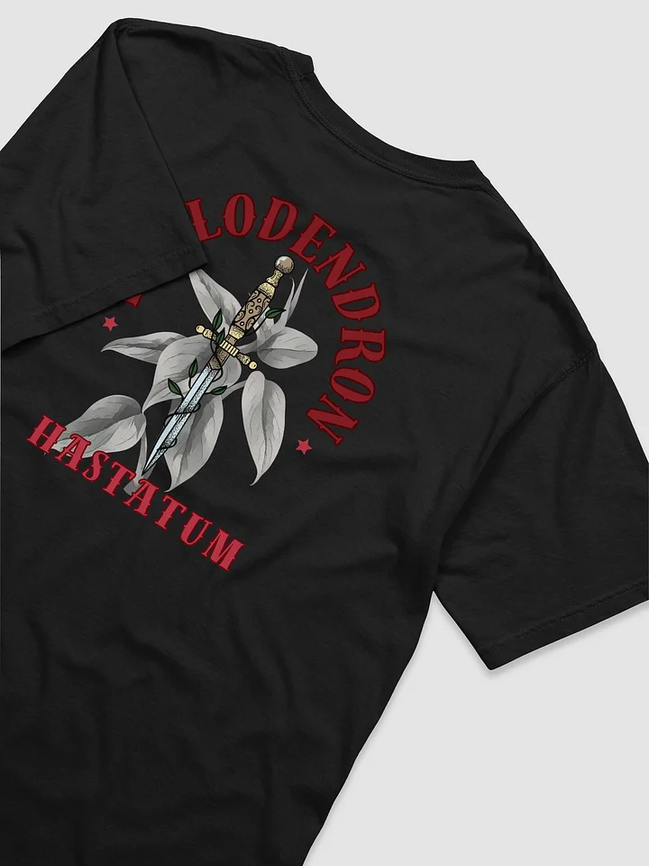 Silver Sword Tee product image (1)
