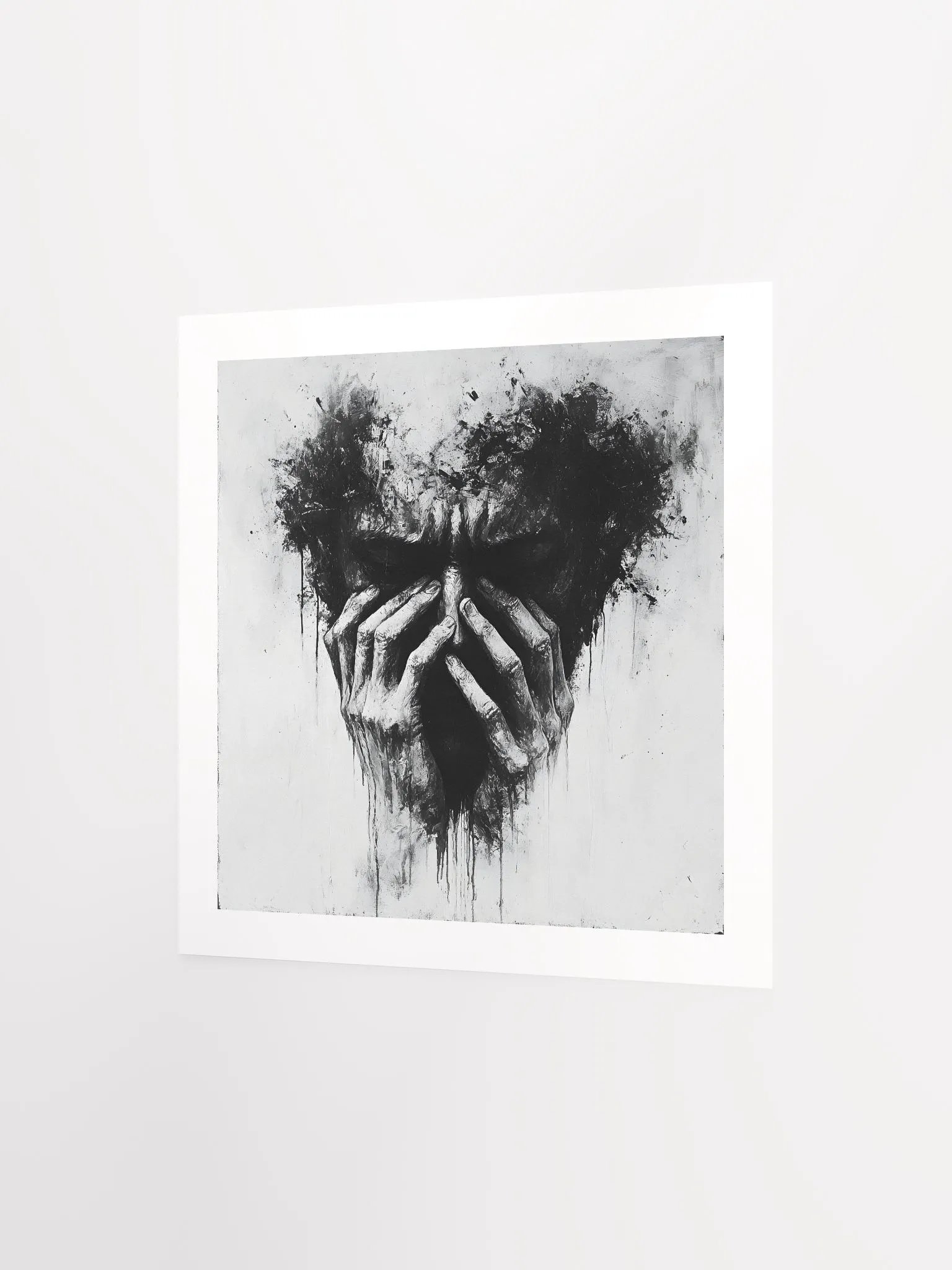 Psychosis product image (6)