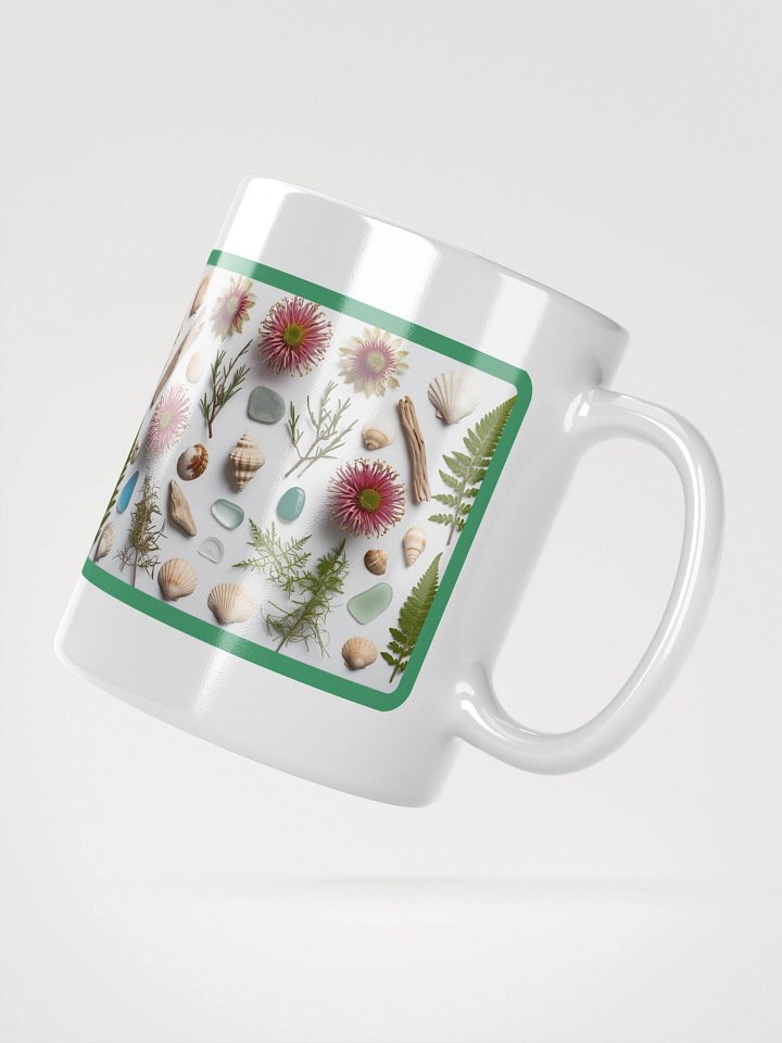 Whispers of the Hedgewitches Mug #4 product image (4)