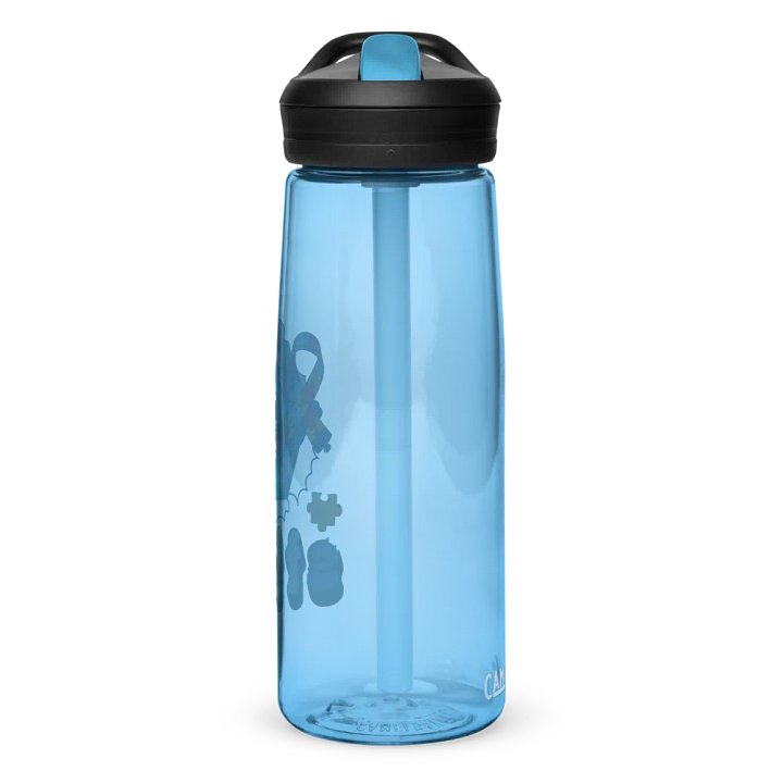 Drinkenbus School Meisje product image (2)