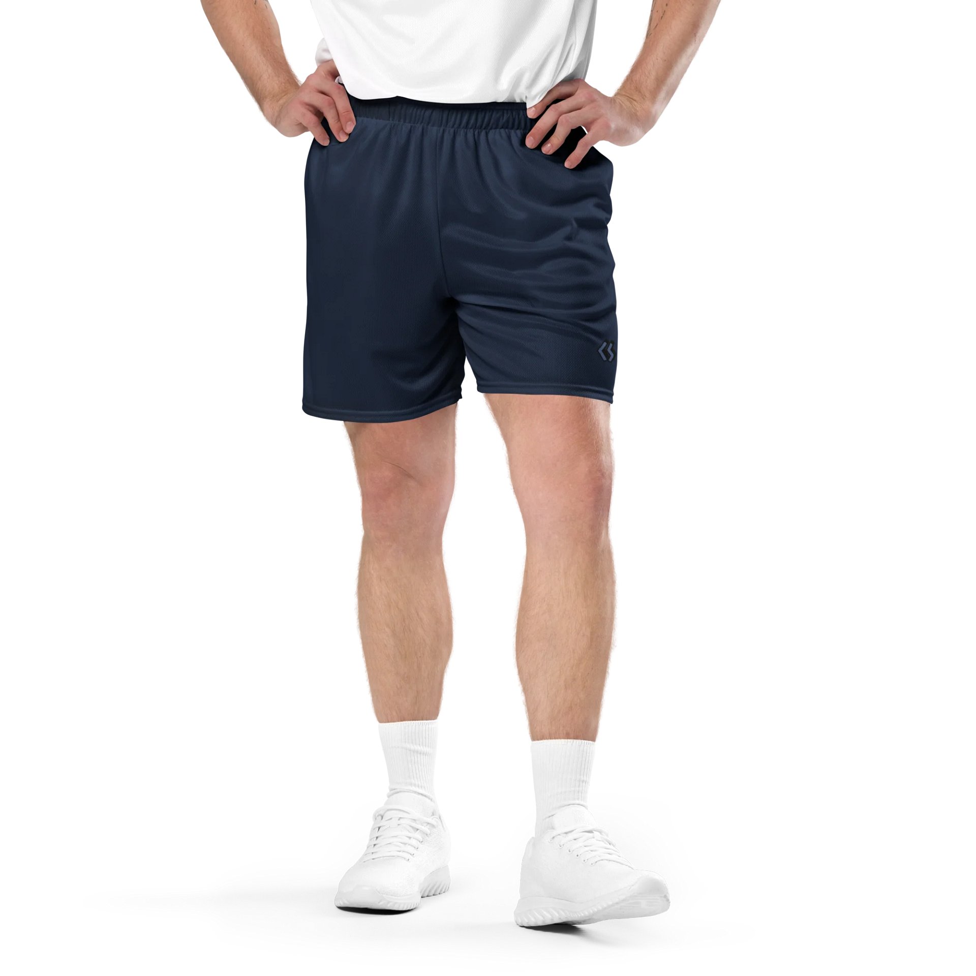 CS Shorts product image (2)