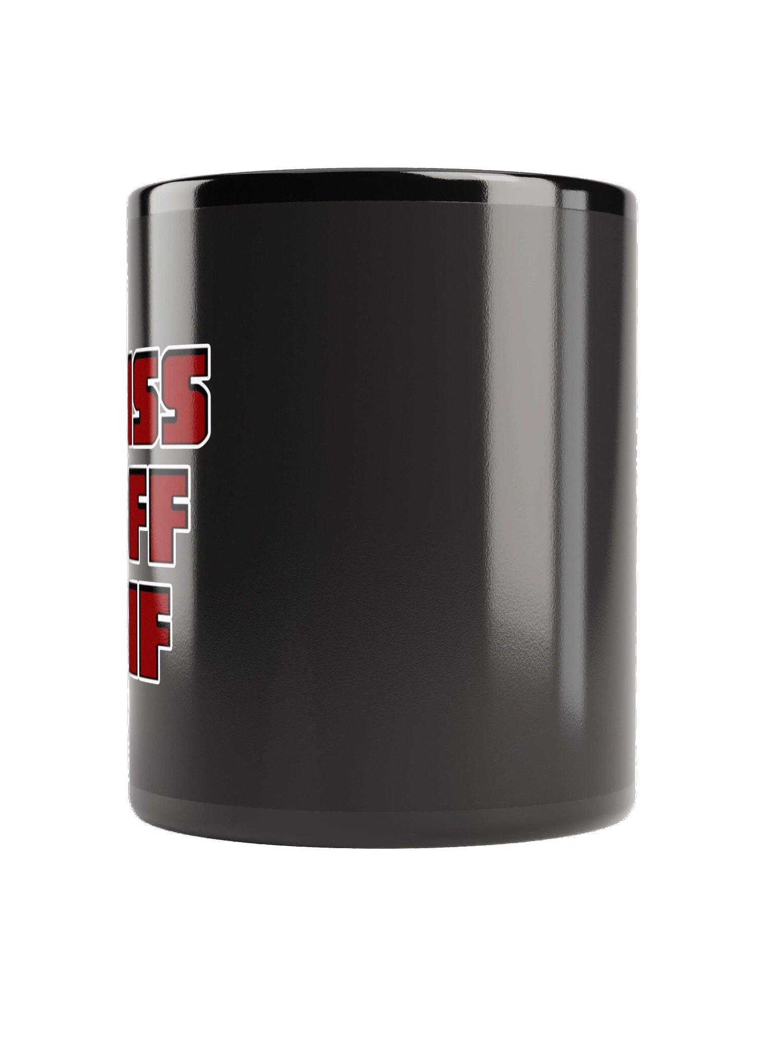 𝐩𝐢𝐬𝐬 𝐨𝐟𝐟 Sif product image (2)
