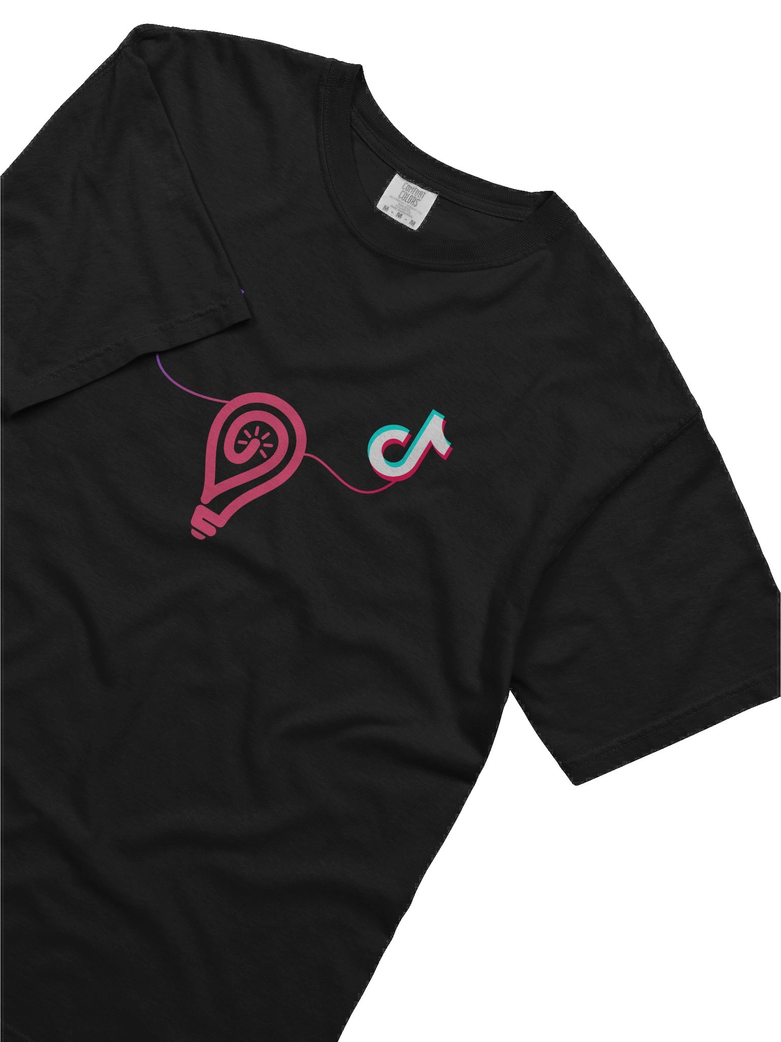 Lumia Stream twitch & tiktok product image (4)