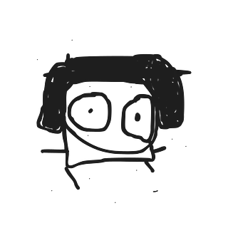 Rested Fool