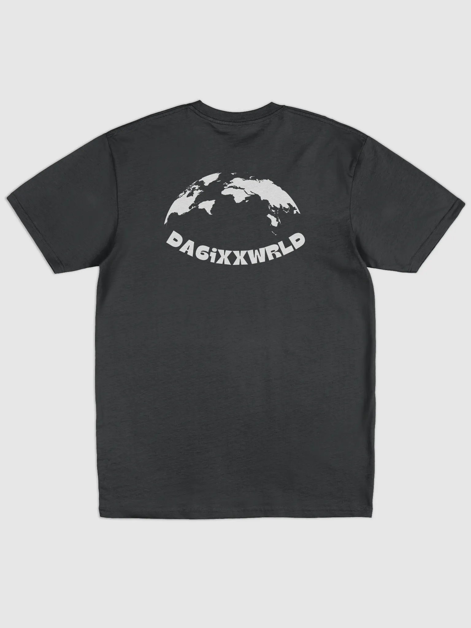 6ixx Famm T-Shirt product image (2)