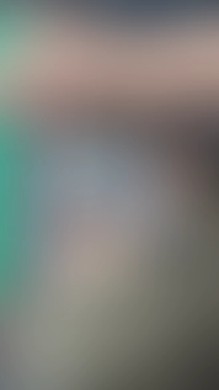 Video thumbnail background