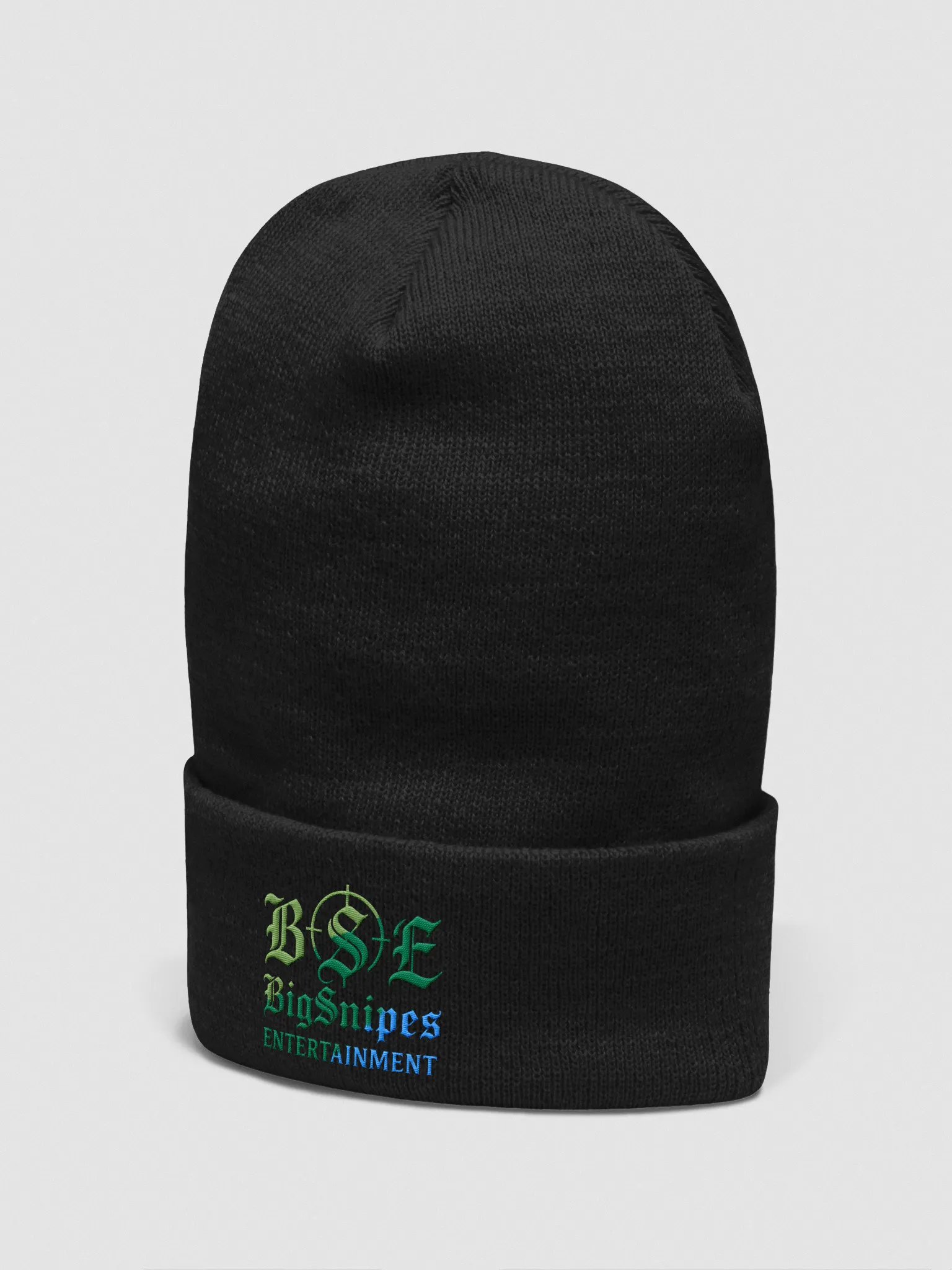 BSE SnowCap product image (8)