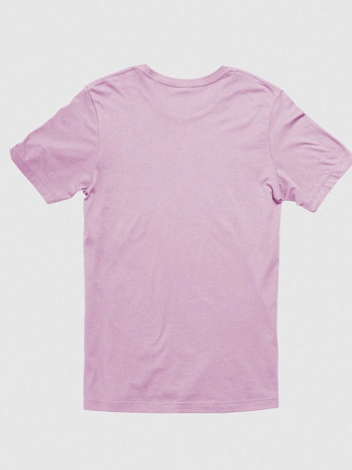 Astro T-Shirt product image (2)