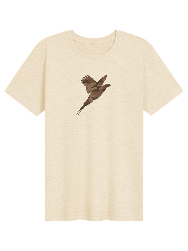 Hunting Shirts