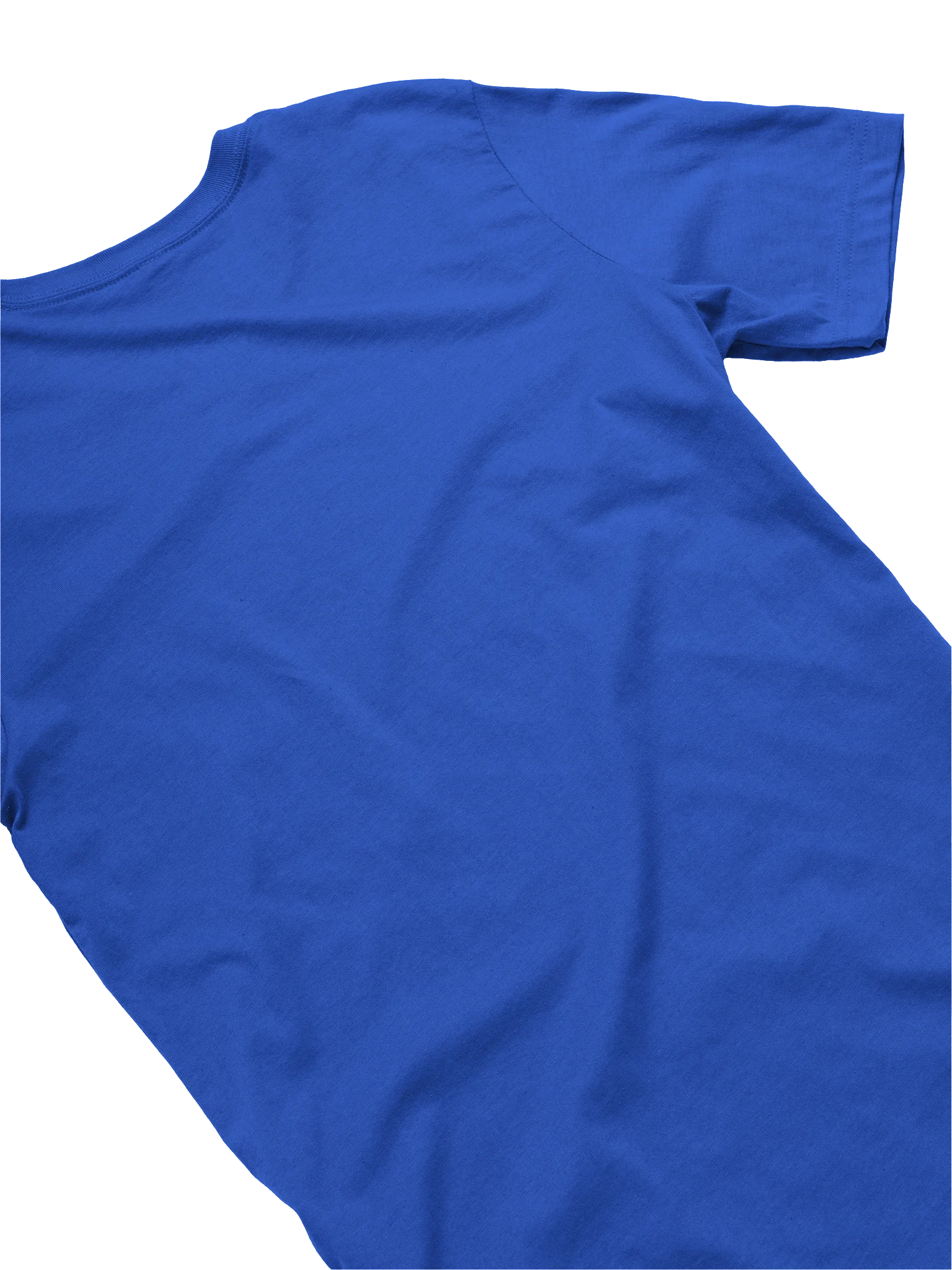 I Like Roller Coasters & Maybe 3 People Tee product image (20)