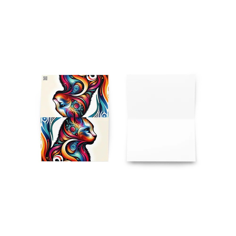 Greeting Card product image (2)