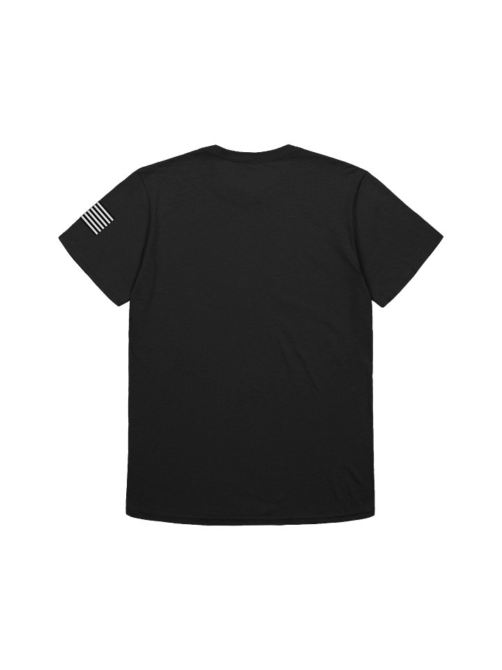 Drill Sergeant Breaking The Law product image (8)