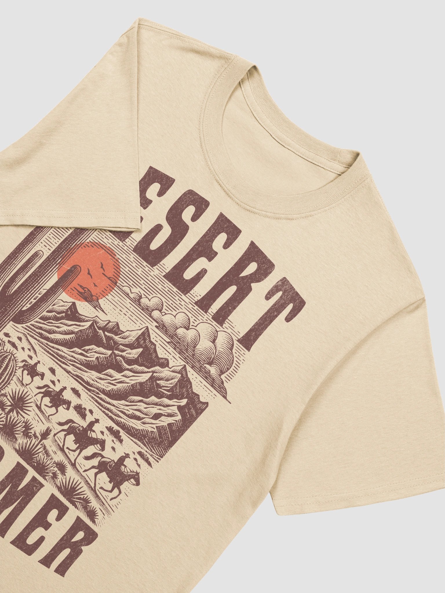 Desert Dreamer product image (7)