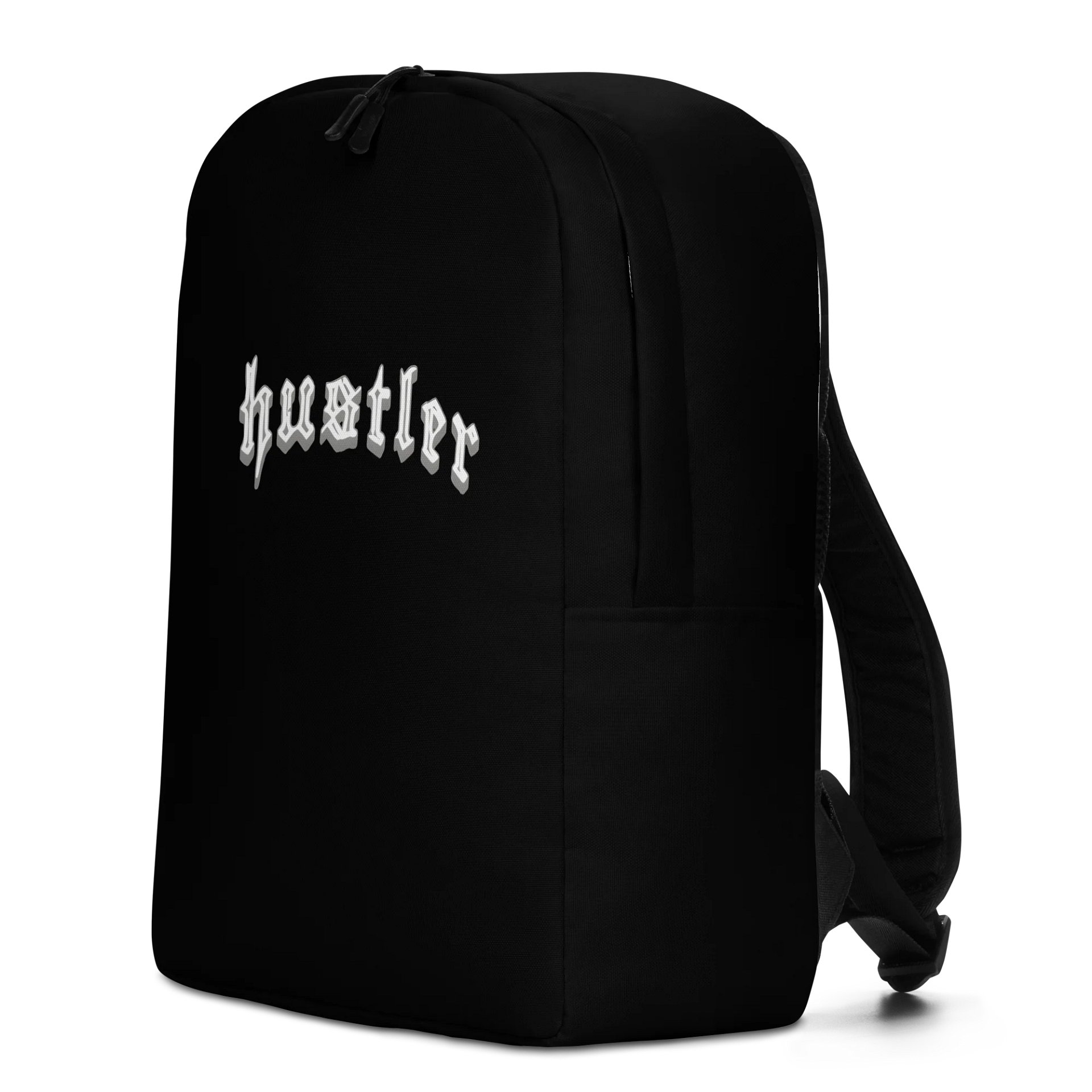 Magigio Hustler Minimalist Backpack product image (2)