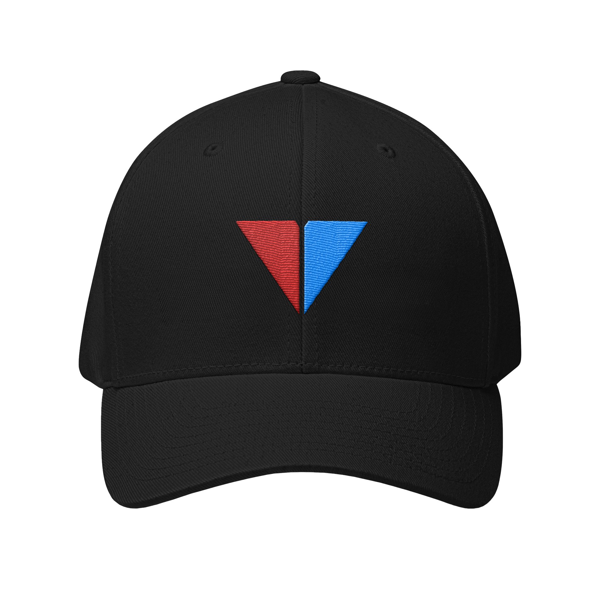 VLDL Icon Hat product image (1)