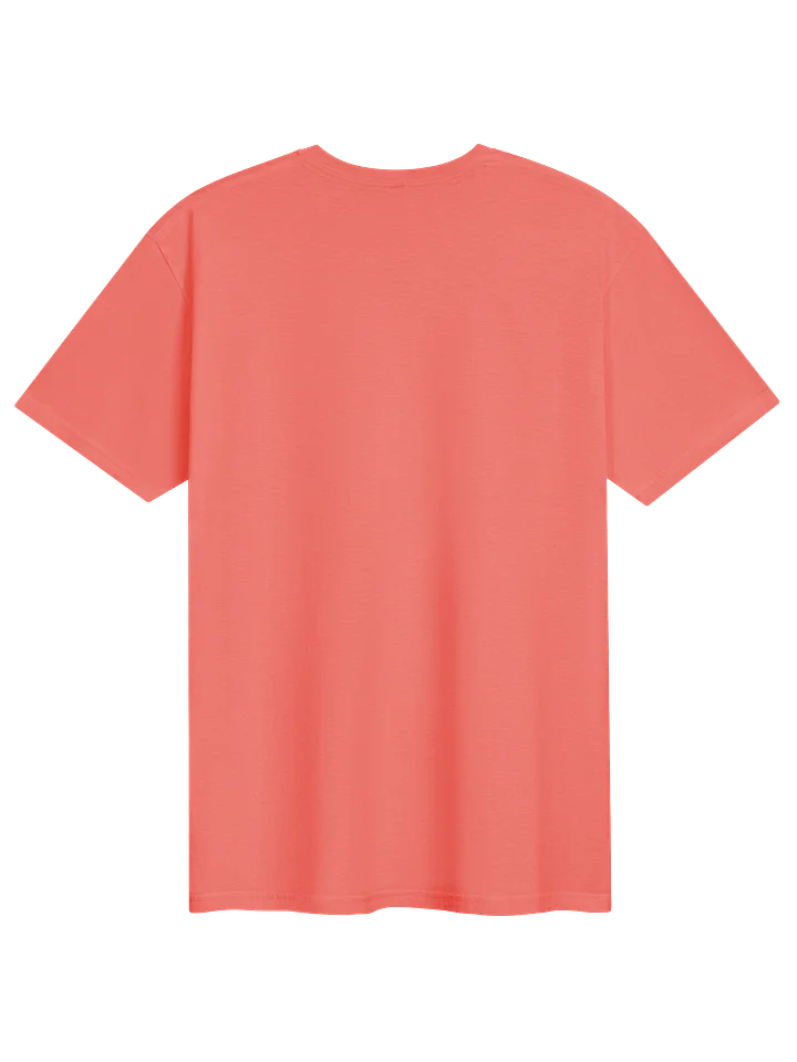 Summer Refresh 2026 T-shirt product image (12)