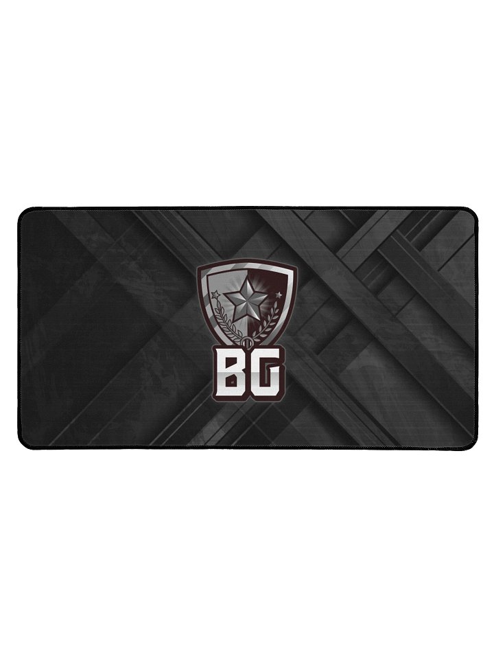 BG Desk Mat product image (1)