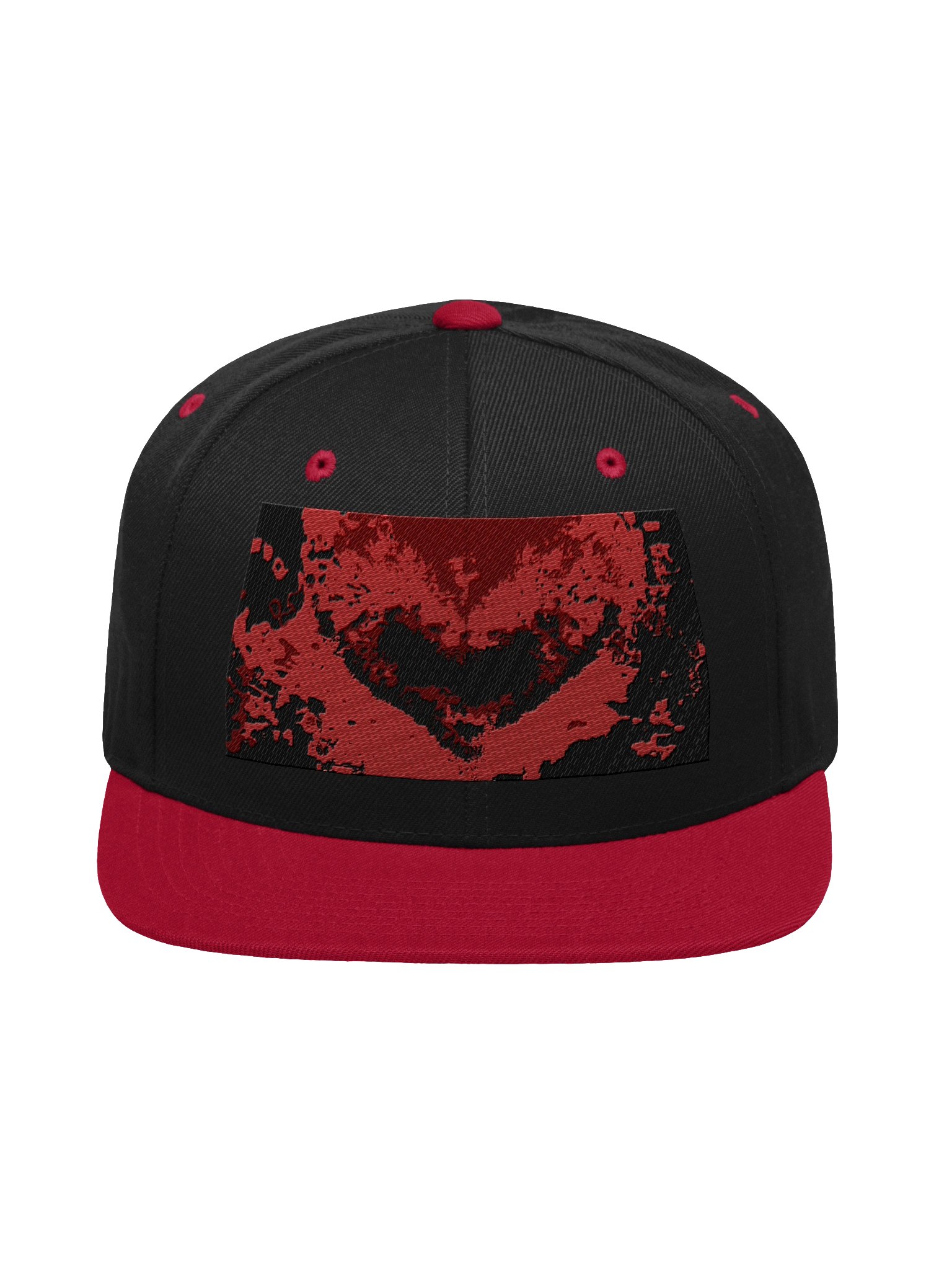 REDxoxoBLACK product image (1)