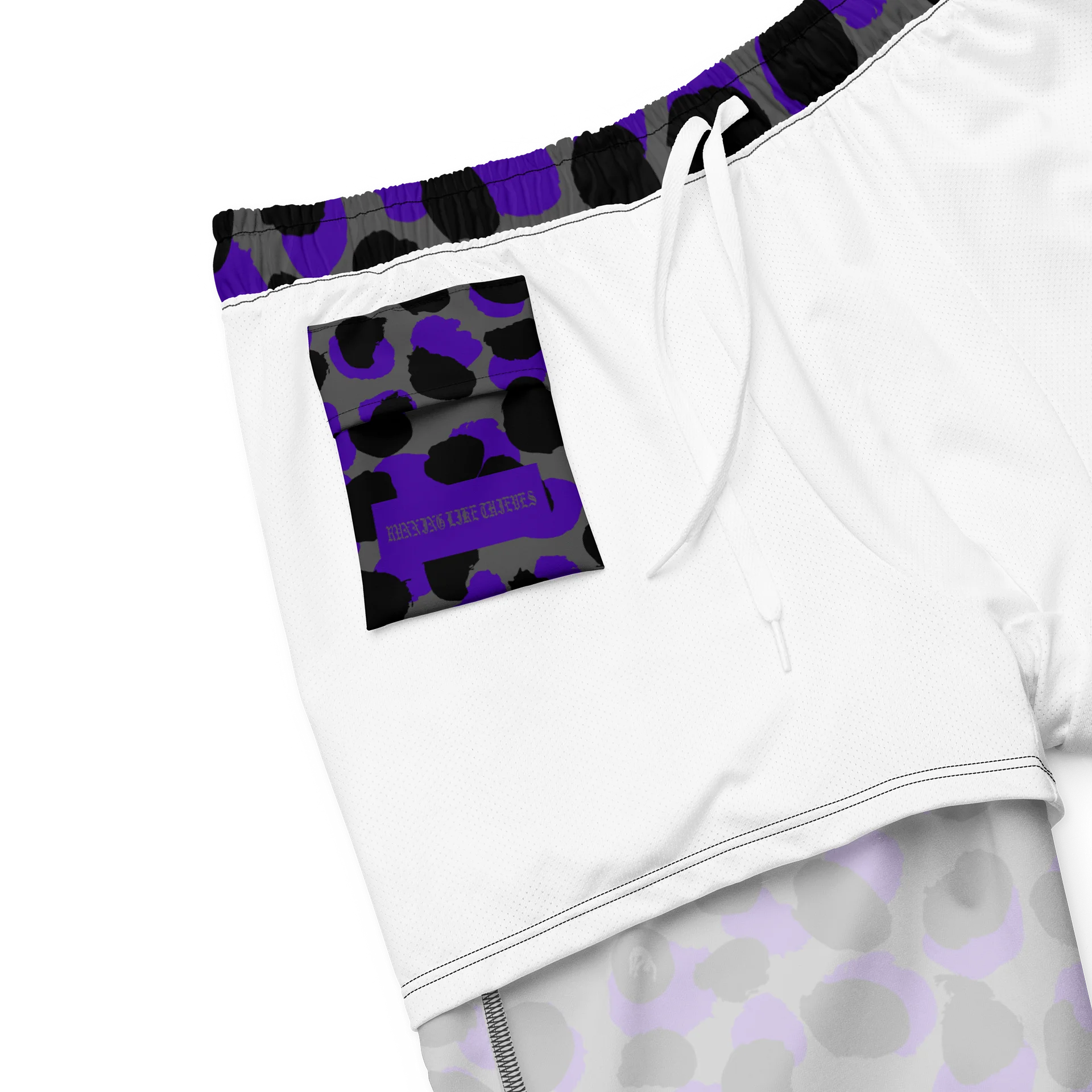 POLKA PURPLE product image (4)