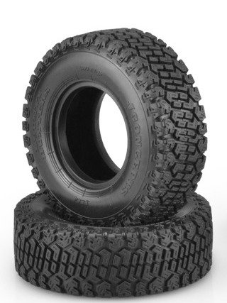 1.9 JConcepts Bounty Hunters - Slonski product image (1)
