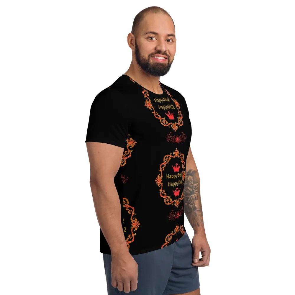 New T-shirt product image (5)