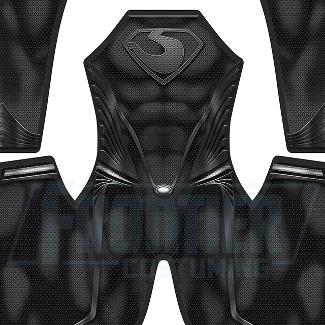 General product image (2)