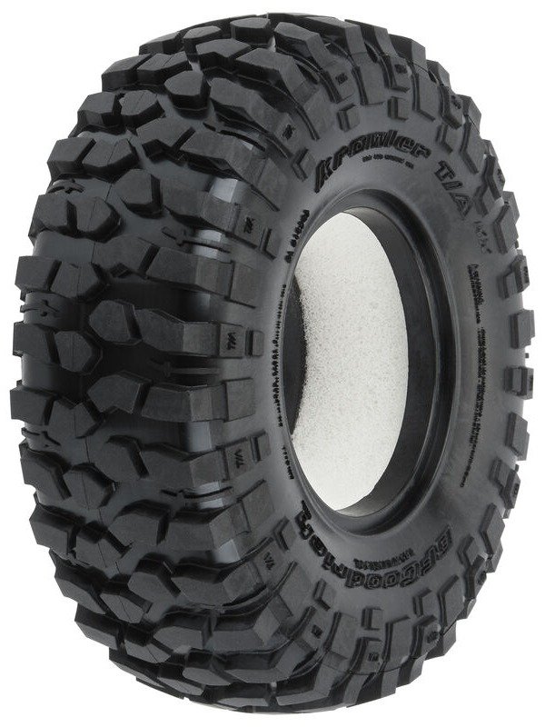 1.9 Pro-Line Krawler - Slonski product image (1)